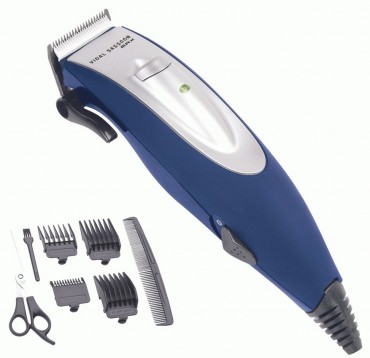 Maszynka do wosw Vidal Sassoon VSCL835E