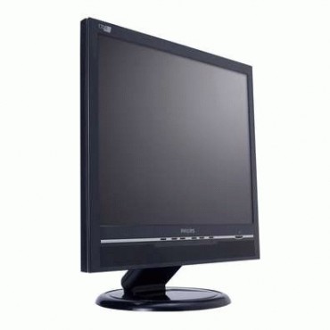 Monitor LCD Philips 170B5CB