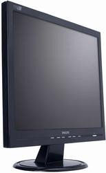 Monitor LCD Philips 170S6FB