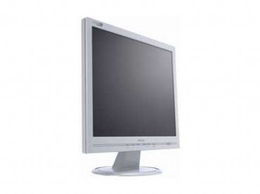 Monitor LCD Philips 170S6FG