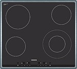 Pyta ceramiczna Siemens ET 725501