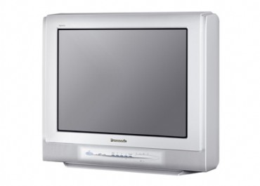 Telewizor Panasonic TX-21AP2P