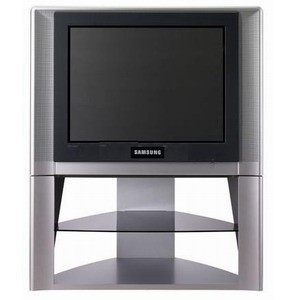 Telewizor kineskopowy Samsung CW29M226T