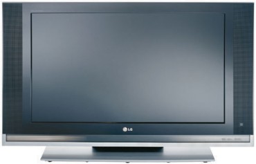 Telewizor LCD LG Electronics RZ-42LZ30