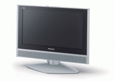 Telewizor LCD Panasonic TX-22LX2P