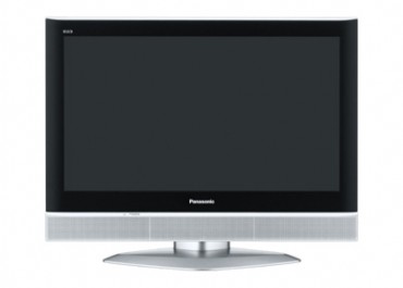 Telewizor LCD Panasonic TX-32LX50