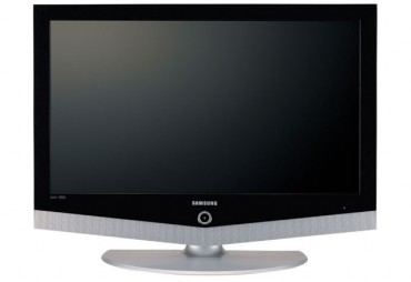 Telewizor LCD Samsung LE40R51B