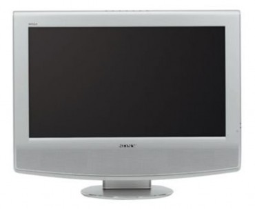 Telewizor LCD Sony KLV-23HR3