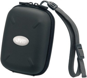 Torba JVC CB-VM20