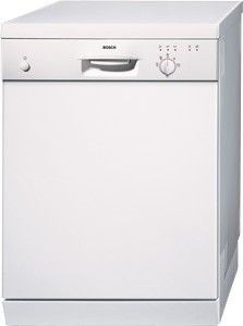 Zmywarka Bosch SGS 43E82EU