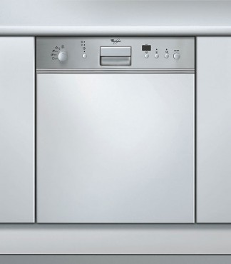 Zmywarka Whirlpool ADG 8536