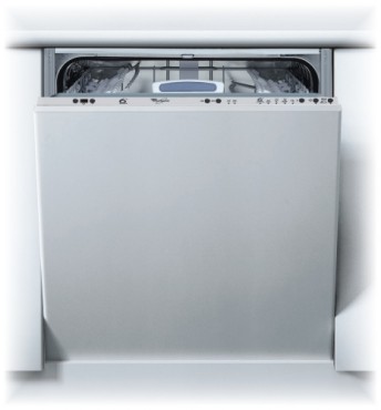 Zmywarka Whirlpool ADG 9148