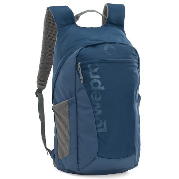 Plecak Lowepro PHOTO HATCHBACK 22L AW