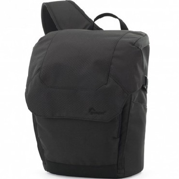 Plecak Lowepro URBAN PHOTO SLING 250