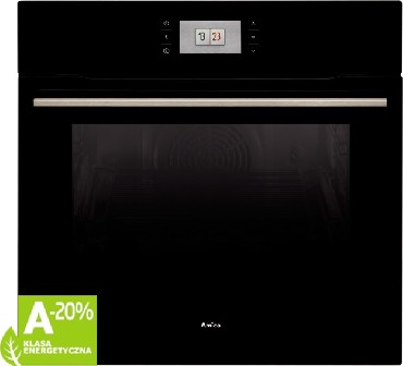 Piekarnik Amica EBI 810 64 B AA