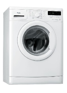 Pralka Whirlpool AWOC932830P