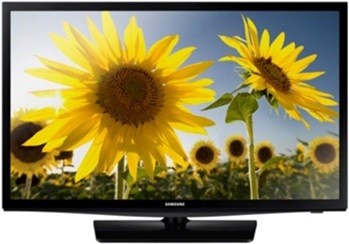 Telewizor LED Samsung UE32H4000