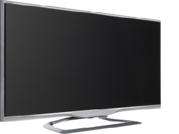 Telewizor LED Sharp LC-50LE752E/V