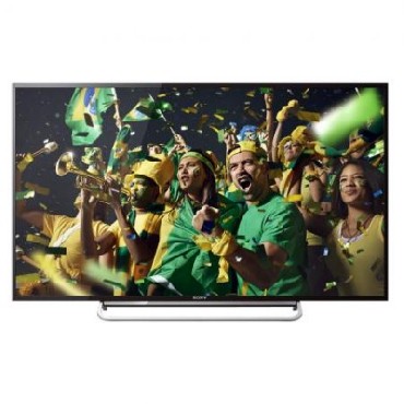 Telewizor LED Sony KDL-42W805B