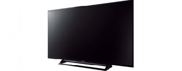 Telewizor LED Sony KDL-48W585B