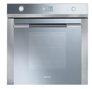 Piekarnik Smeg SFP120-1