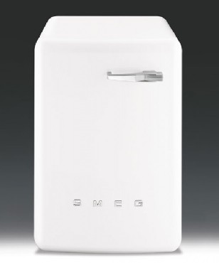 Pralka Smeg LBB14B