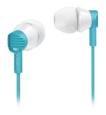 Suchawki Philips SHE3800TQ/00