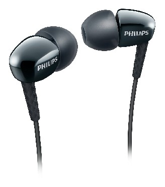 Suchawki Philips SHE3900BK/00