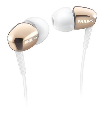 Suchawki Philips SHE3900GD/00