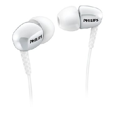 Suchawki Philips SHE3900WT