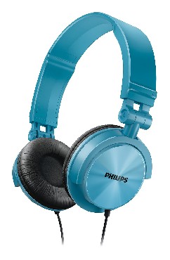 Suchawki Philips SHL3050TL/00