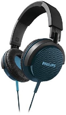 Suchawki Philips SHL3100MBL/00