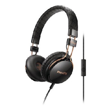 Suchawki Philips SHL5505BK/00