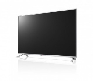 Telewizor LED LG Electronics 39LB5700