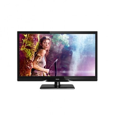 Telewizor LED Philips 23PHH4009