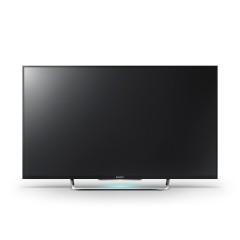 Telewizor LED Sony KDL-50W705BBAE2