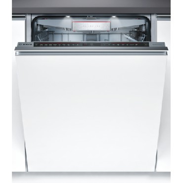 Zmywarka Bosch SMV88TX02E