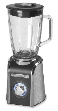 Blender stojcy Kalorik BL1001