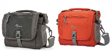 Torba Lowepro NOVA SPORT 7L AW