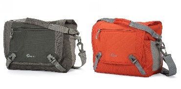 Torba Lowepro NOVA SPORT 17L AW