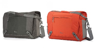 Torba Lowepro NOVA SPORT 35L AW