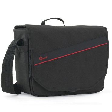 Torba Lowepro EVENT MESSENGER 100