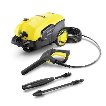 Myjka wysokocinieniowa Karcher K 5 Compact EU