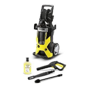 Myjka wysokocinieniowa Karcher K 7 Premium