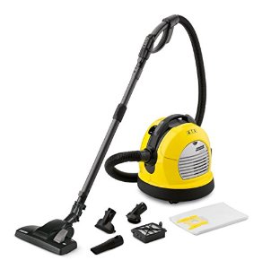 Odkurzacz Karcher VC 6 Premium