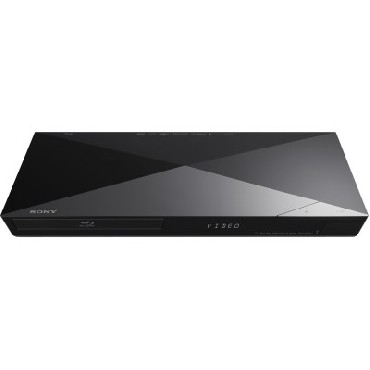 Odtwarzacz Blu-ray Sony BDP-S6200