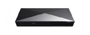 Odtwarzacz Blu-ray Sony BDPS4200B