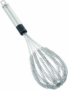 Trzepaczka do piany Leifheit Trzepaczka do piany Quirl Whisk L