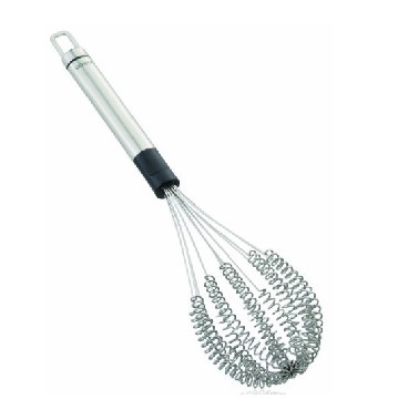 Trzepaczka do piany Leifheit Trzepaczka do piany Quirl Whisk M