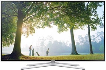 Telewizor LED Samsung UE65H6400